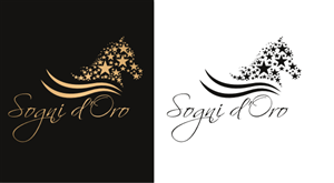 Logo Design by cr8ive