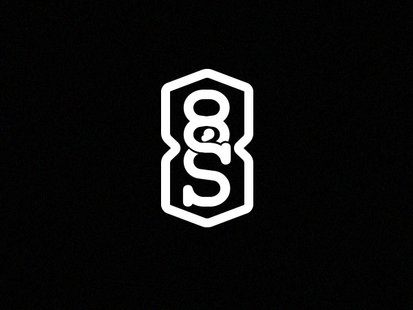 Diseño de Logo por robanwoods para este proyecto | Diseño #1456539