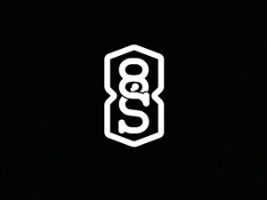 Diseño de Logo por robanwoods para este proyecto | Diseño: #1456539