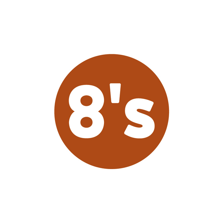 Logo Design by Design Possibilities for this project | Design #1464548
