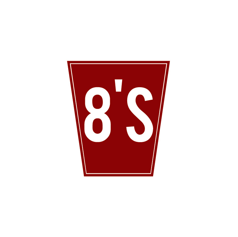 Logo Design by Design Possibilities for this project | Design #1464566