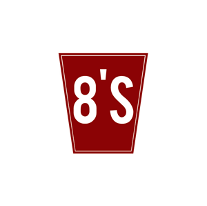 Diseño de Logo por Design Possibilities para este proyecto | Diseño: #1464566
