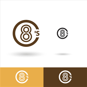 Design de Logo par gilbert julien pour ce projet | Design #1463467