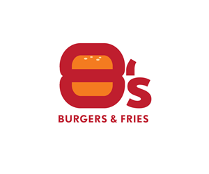Diseño de Logo por Apolaki para este proyecto | Diseño: #1475055