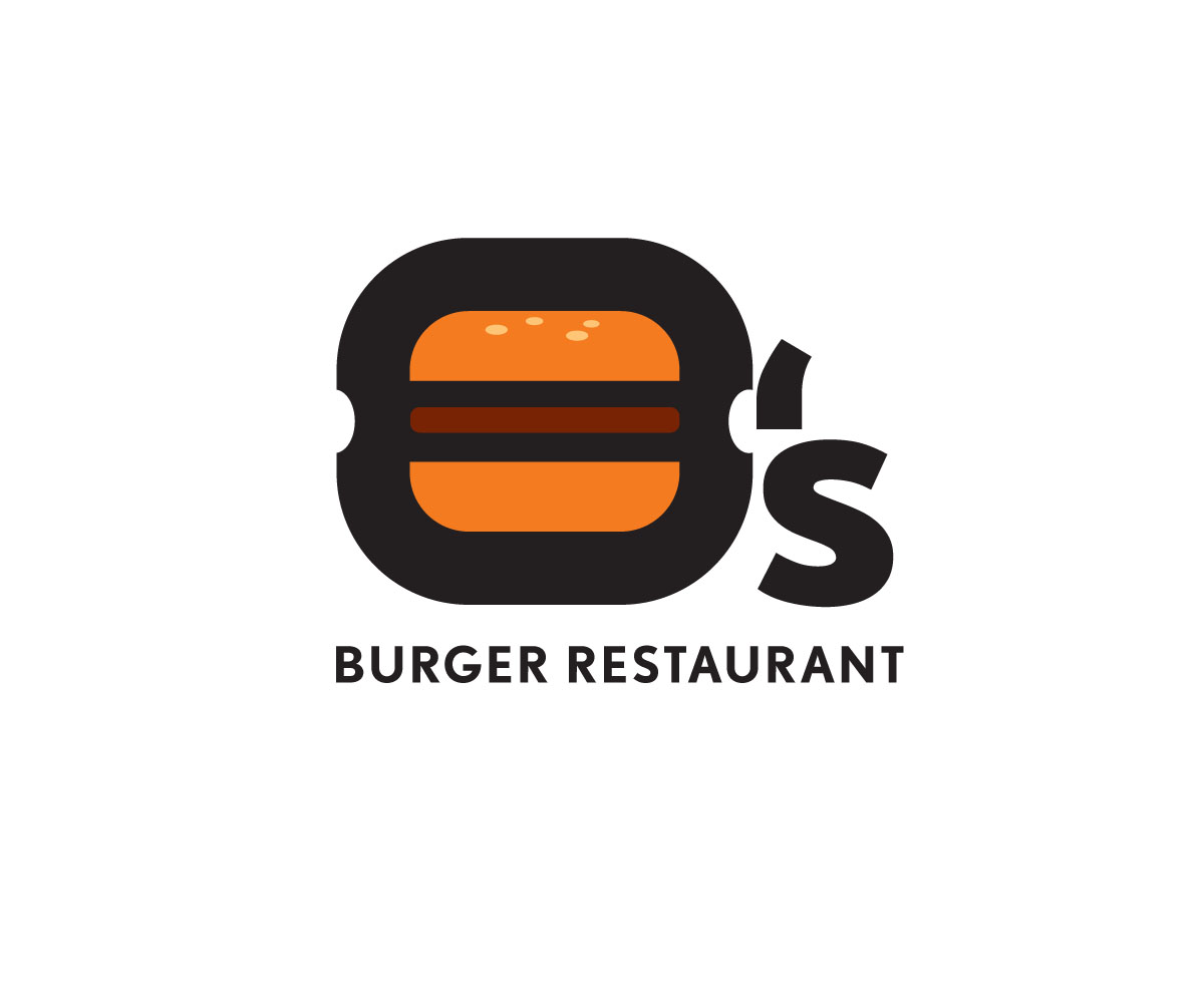 Logo Design by Apolaki for this project | Design #1475058