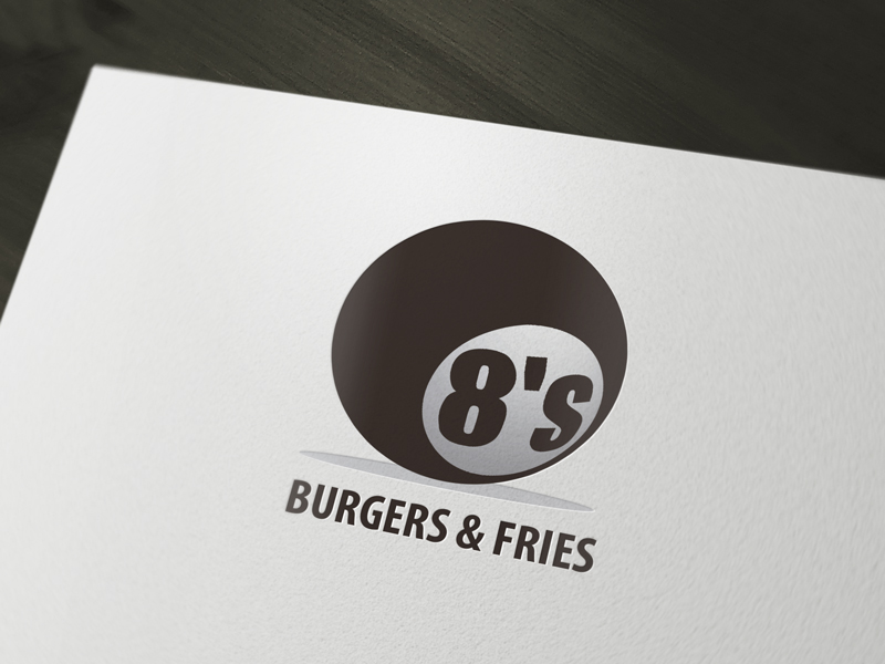 Logo Design by madeli for this project | Design #1457791
