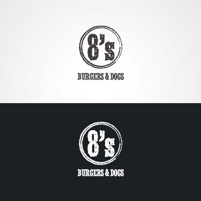 Diseño de Logo por madeli para este proyecto | Diseño: #1489541