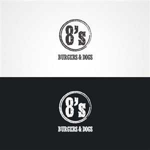 Diseño de Logo por madeli para este proyecto | Diseño: #1489541
