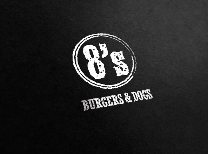 Logo Design by madeli for this project | Design #1489544