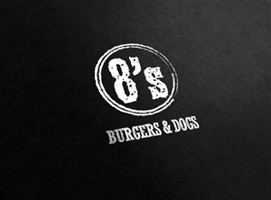 Diseño de Logo por madeli para este proyecto | Diseño: #1489544