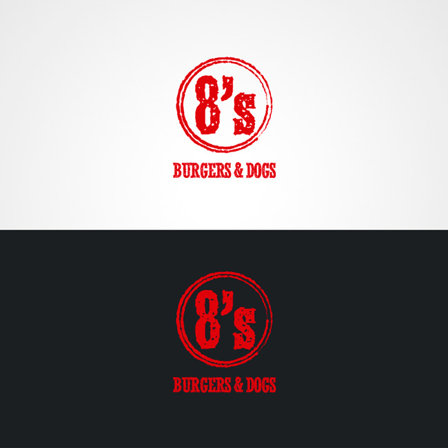Logo Design by madeli for this project | Design #1489546