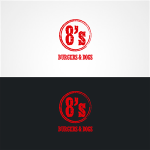 Diseño de Logo por madeli para este proyecto | Diseño: #1489546