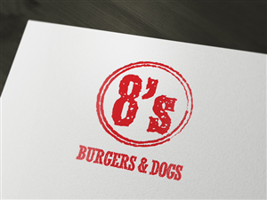 Diseño de Logo por madeli para este proyecto | Diseño: #1489549