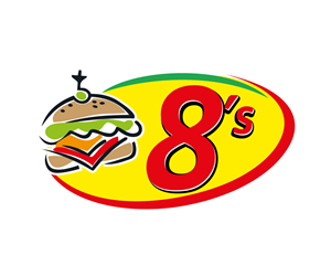 Diseño de Logo por Crest Logo Designs para este proyecto | Diseño: #1466359