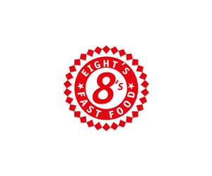 Diseño de Logo por Crest Logo Designs para este proyecto | Diseño: #1466361