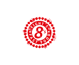 Diseño de Logo por Crest Logo Designs para este proyecto | Diseño: #1466362