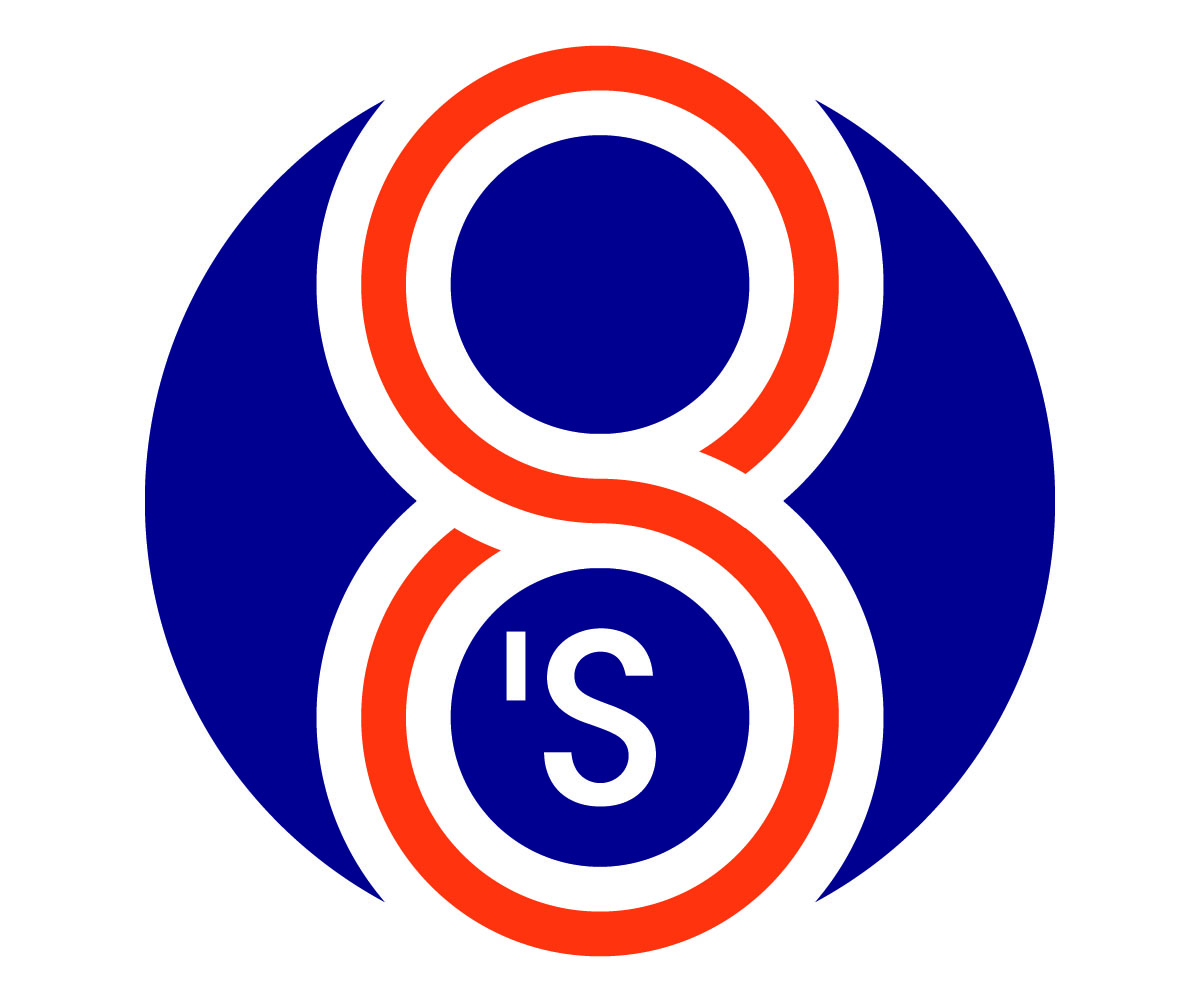 Logo Design by Crest Logo Designs for this project | Design #1466363