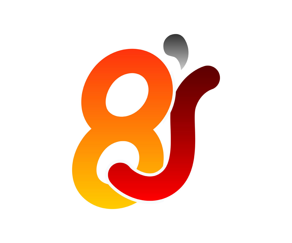 Logo Design by Crest Logo Designs for this project | Design #1466372