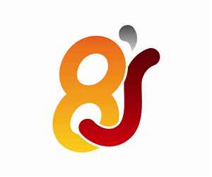 Diseño de Logo por Crest Logo Designs para este proyecto | Diseño: #1466372