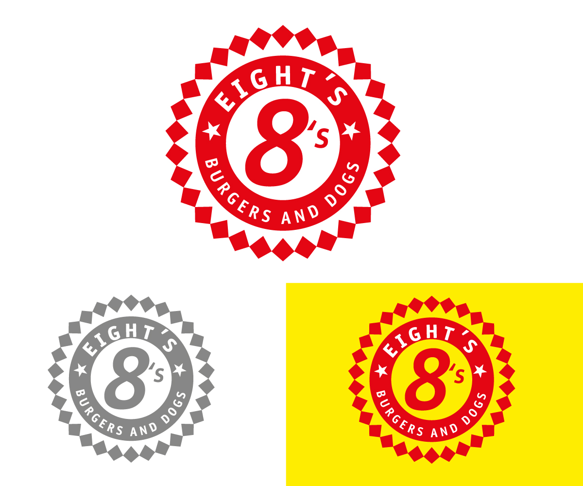 Logo Design by Crest Logo Designs for this project | Design #1471599