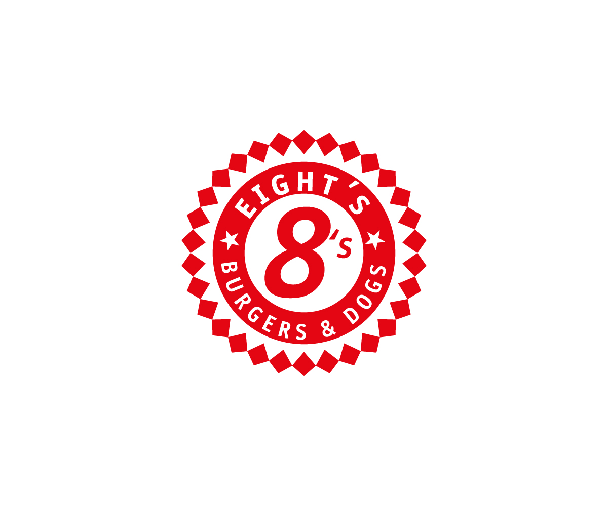 Logo Design by Crest Logo Designs for this project | Design #1471608