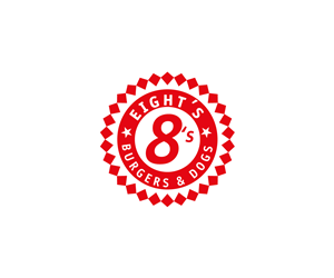 Diseño de Logo por Crest Logo Designs para este proyecto | Diseño: #1471608