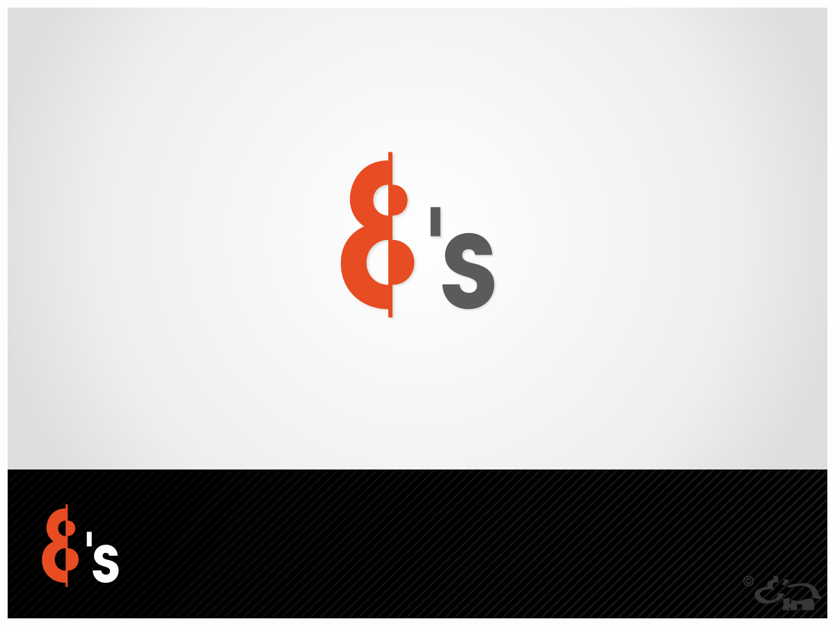 Logo Design by HYPdesign for this project | Design #1473682