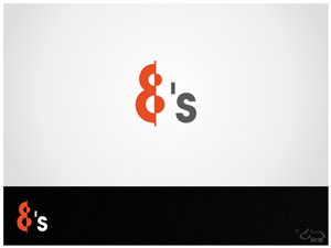 Diseño de Logo por HYPdesign para este proyecto | Diseño: #1473682