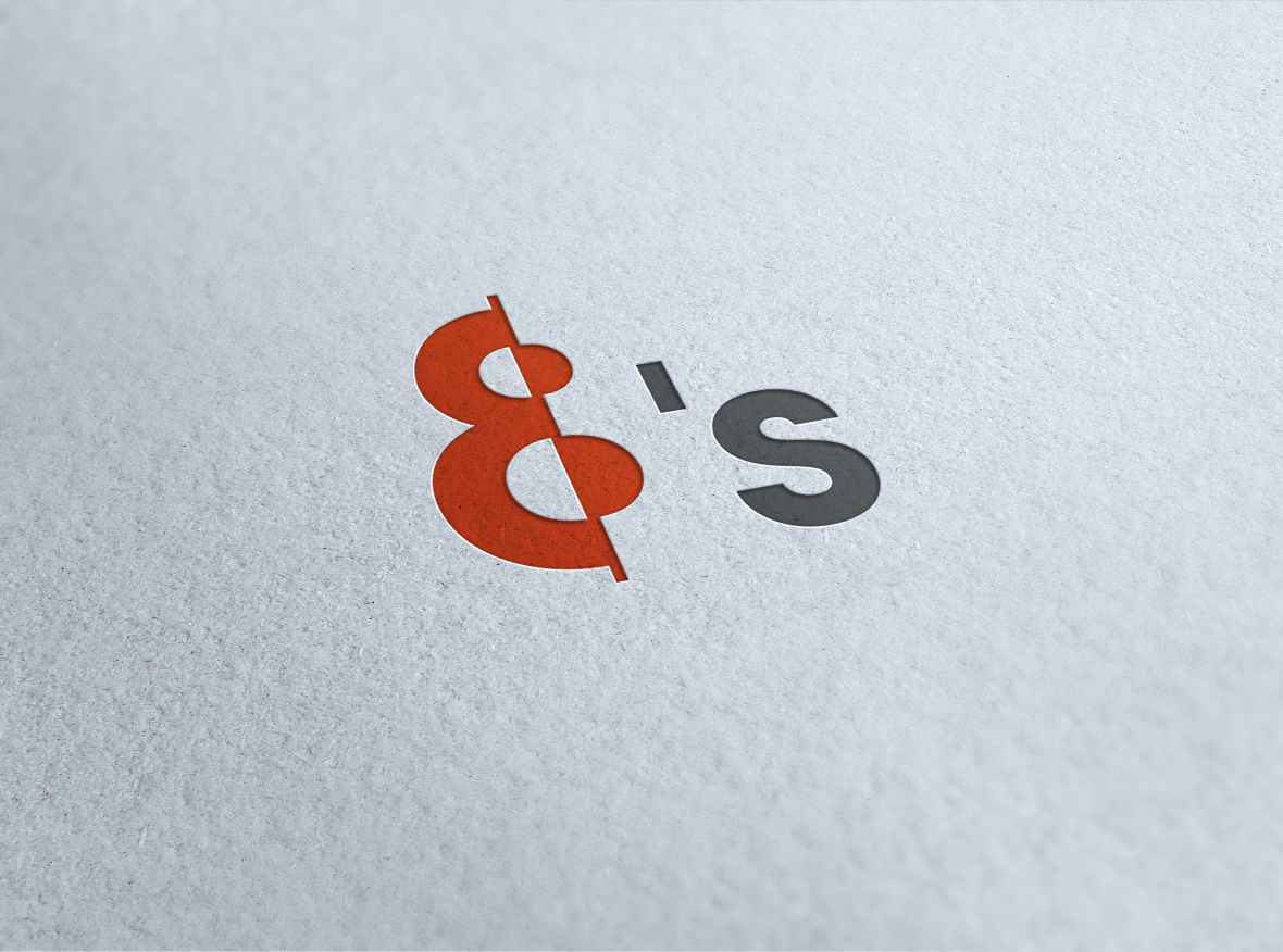 Logo Design by HYPdesign for this project | Design #1473686