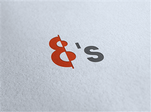 Diseño de Logo por HYPdesign para este proyecto | Diseño: #1473686