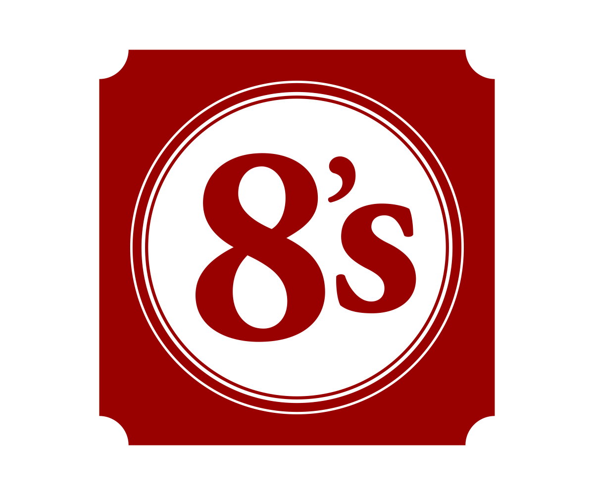 Diseño de Logo por Dan Sabanovici para este proyecto | Diseño #1477474