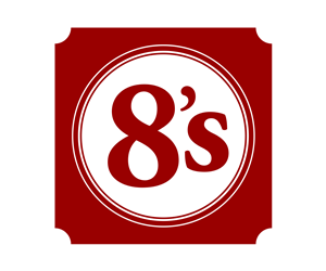 Diseño de Logo por Dan Sabanovici para este proyecto | Diseño: #1477474