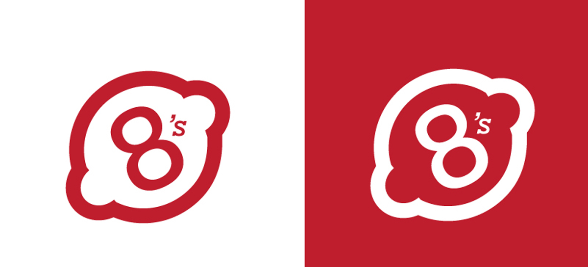Logo Design by tane for this project | Design #1473681