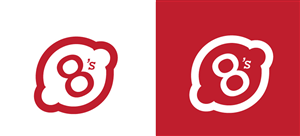 Diseño de Logo por tane para este proyecto | Diseño: #1473681