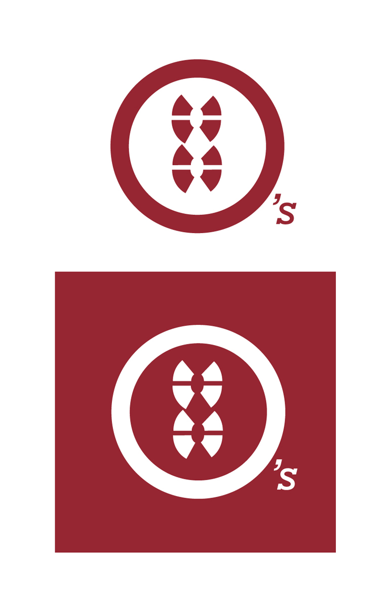 Logo Design by tane for this project | Design #1473683