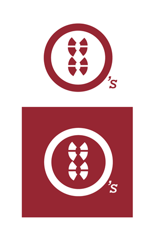 Diseño de Logo por tane para este proyecto | Diseño: #1473683