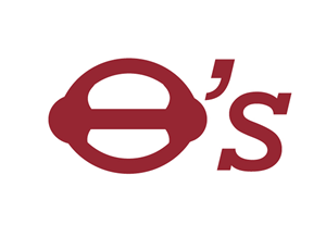 Diseño de Logo por tane para este proyecto | Diseño: #1473730