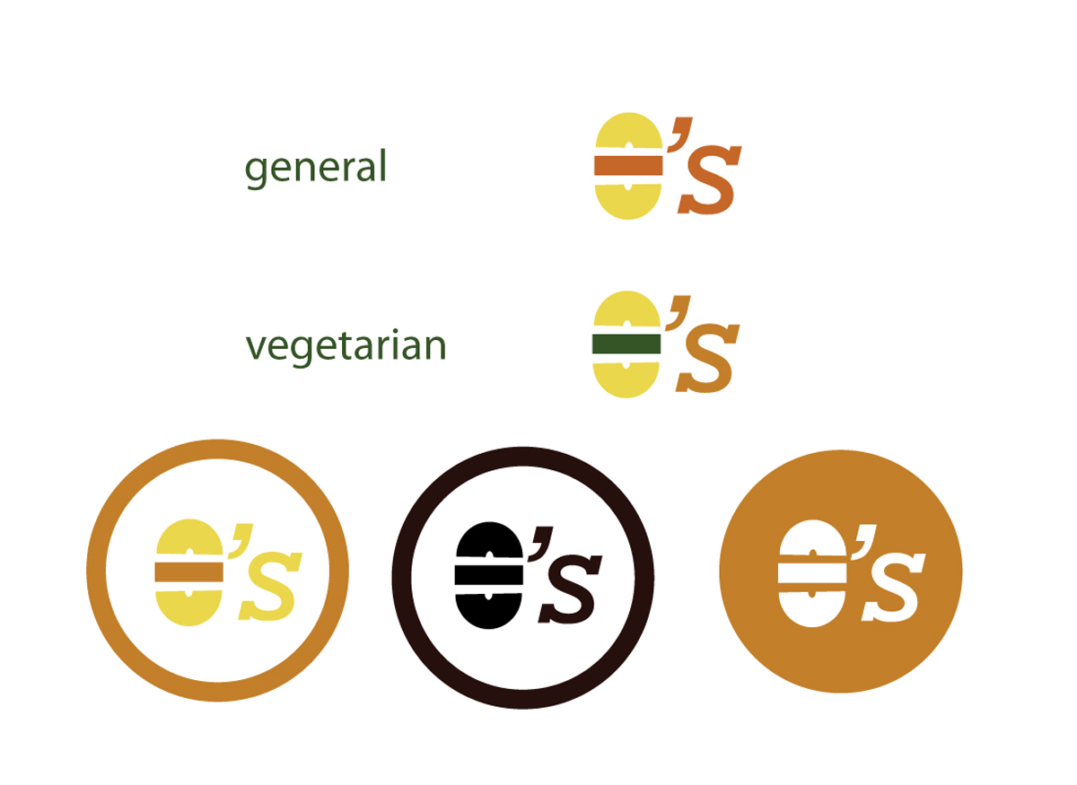 Logo Design by tane for this project | Design #1473787