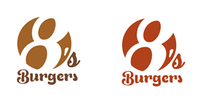 Design de Logo par tane pour ce projet | Design #1480271
