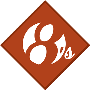 Diseño de Logo por tane para este proyecto | Diseño: #1480456