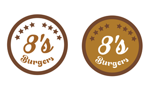 Diseño de Logo por tane para este proyecto | Diseño: #1480458