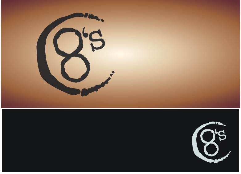 Logo Design by MaViT for this project | Design #1455667