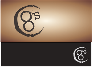 Design de Logo par MaViT pour ce projet | Design #1455667