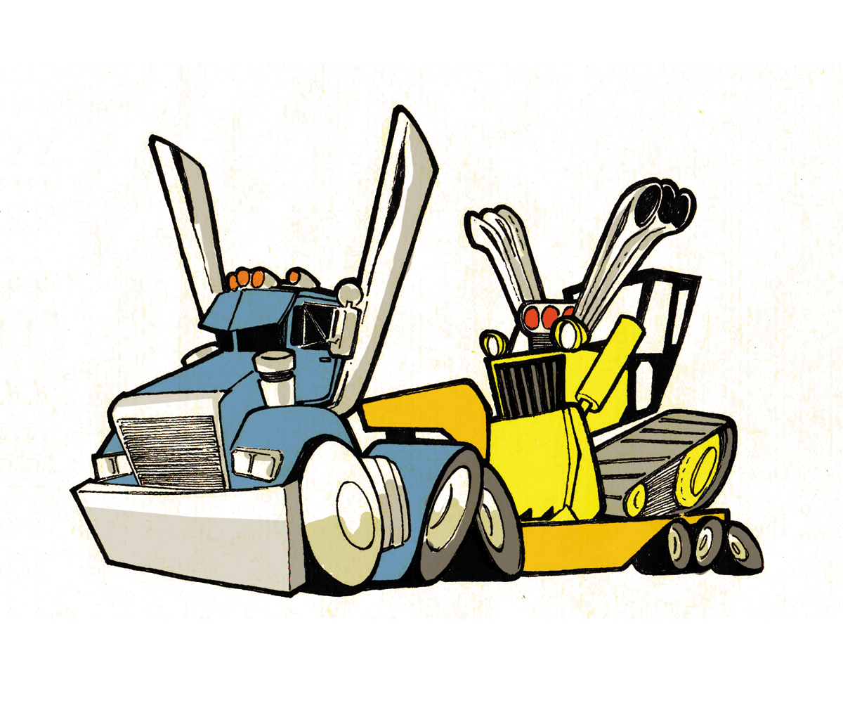 Logo Design by drago 2 for this project | Design #5245319