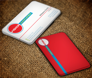 Logo Design by MT