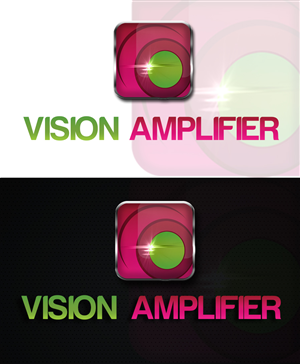Logo Design by Hardcore Design