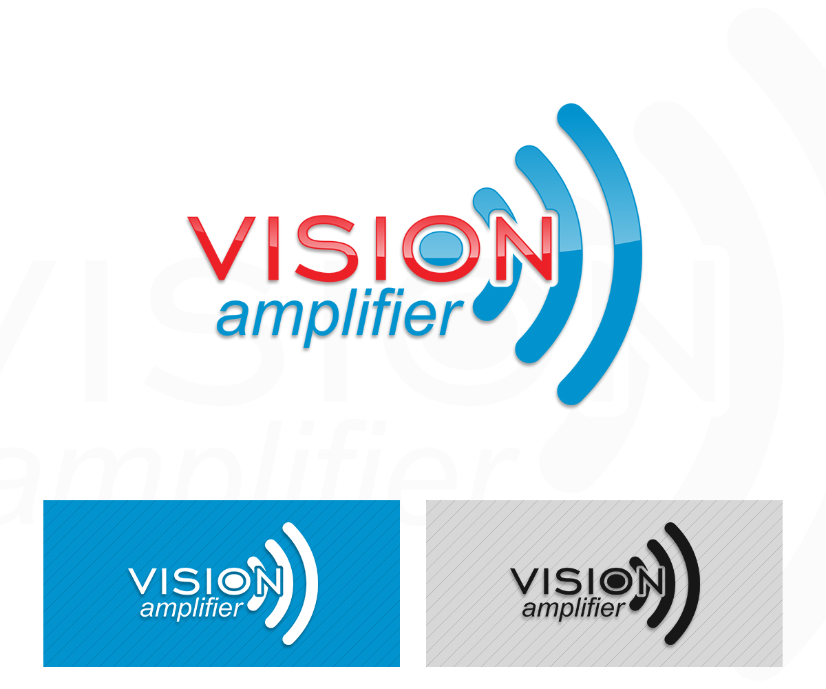 Logo Design by damian for this project | Design #5222420