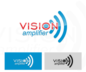 Logo Design by damian