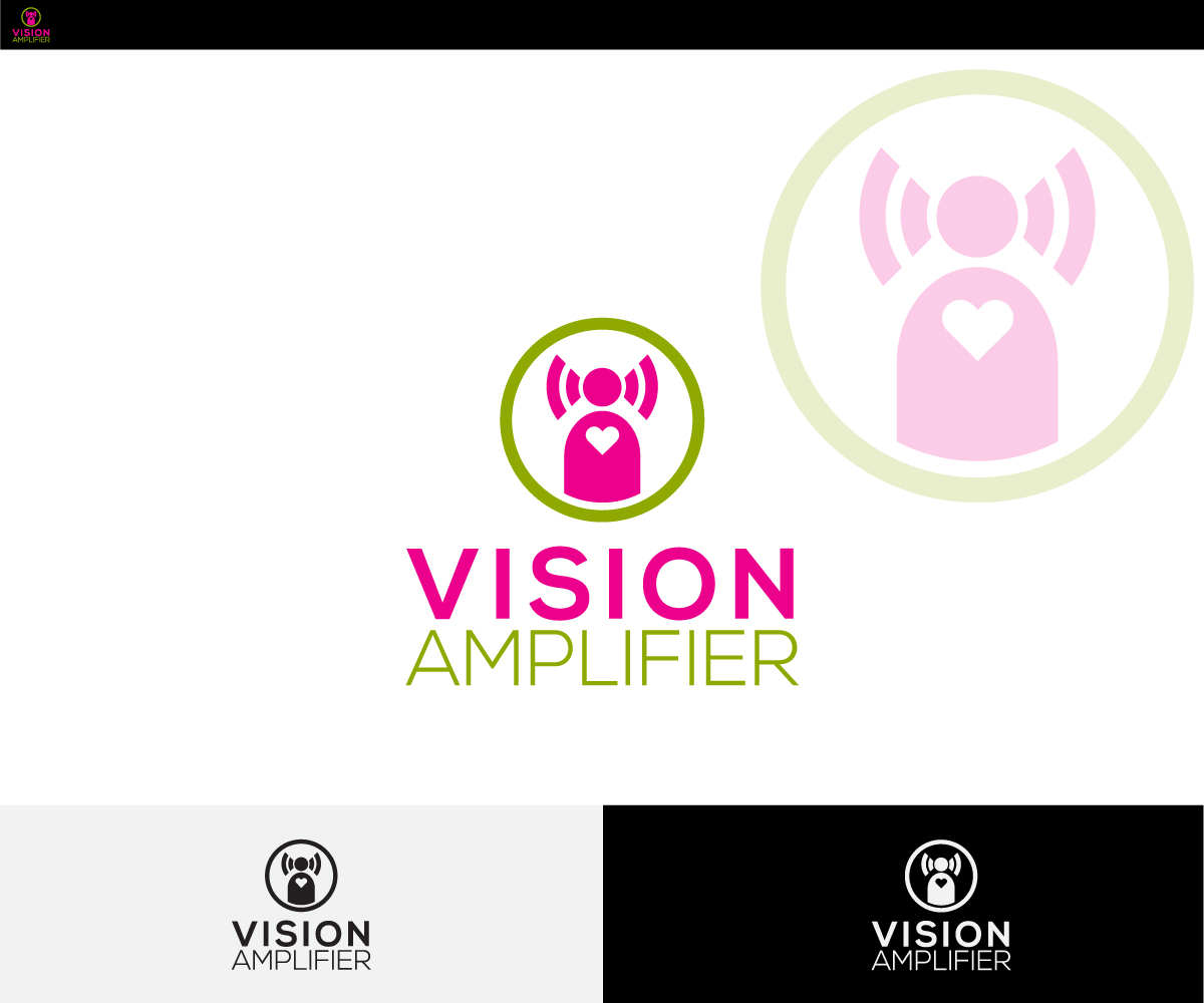 Logo Design by sangeloenriquez for this project | Design #5212312