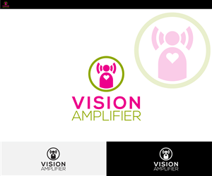 Logo Design by sangeloenriquez